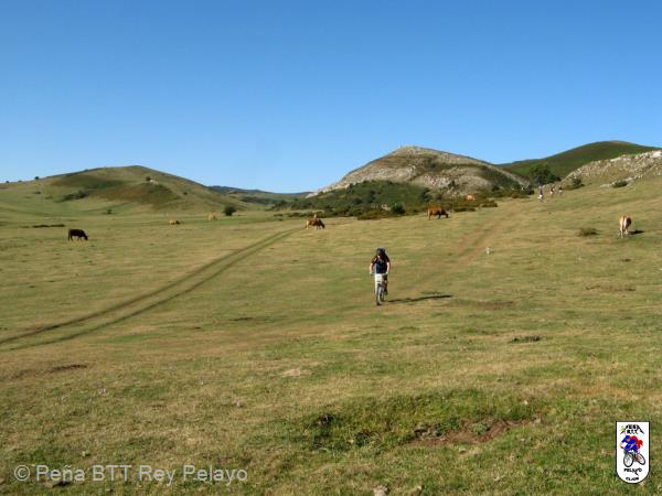 20090906103755juanjo.JPG