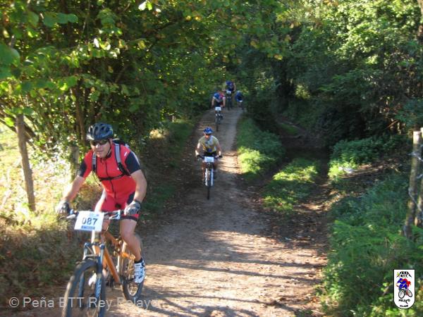 20120915095428.JPG