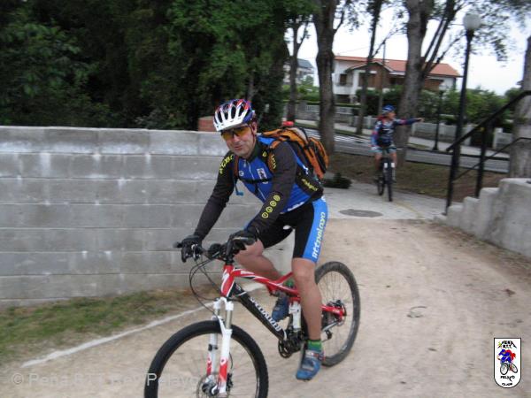 20090613071028juanjo.JPG