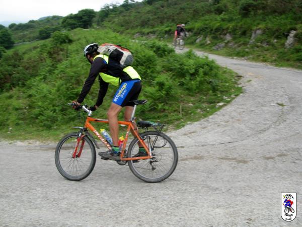 20090613170525juanjo.JPG