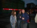 20070526210343-byRuben.jpg