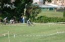 20060528103530-OpenGijon_71.JPG