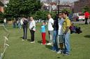 20060528103740-OpenGijon_75.JPG