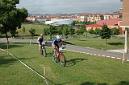 20060528104133-OpenGijon_78.JPG