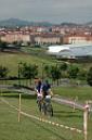 20060528104308-OpenGijon_79.JPG