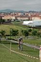 20060528104357-OpenGijon_80.JPG