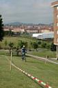 20060528104734-OpenGijon_82.JPG