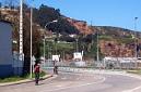 20060401141910-A Luanco por la costa_125.JPG