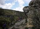 20060506125753-Orbaneja 044.jpg