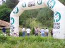 Carrera de Hevia 2004