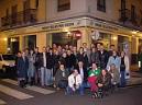 20061203012813-Cena Navidad_63.JPG