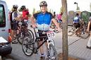 20050924093944-Festibike 05_02.JPG