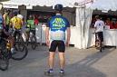 20050924094037-Festibike 05_04.JPG