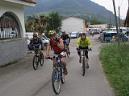 Raid Cangas de Onis 06