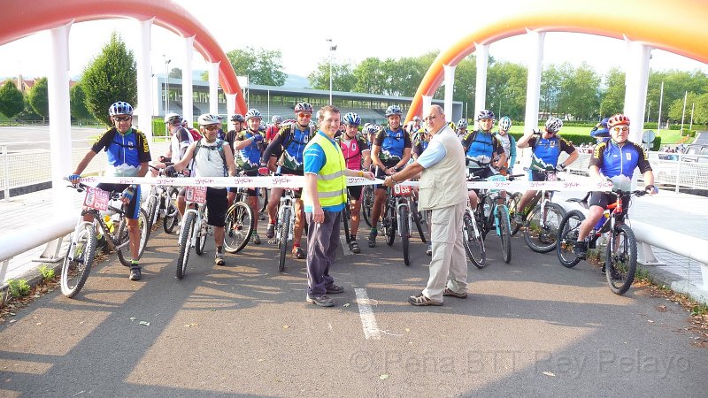 20120714090420_PR.JPG - XIX Vuelta al Concejo de Gijón