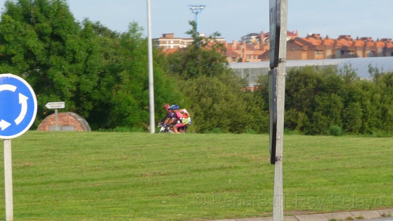 20120714090836_PR.JPG - XIX Vuelta al Concejo de Gijón