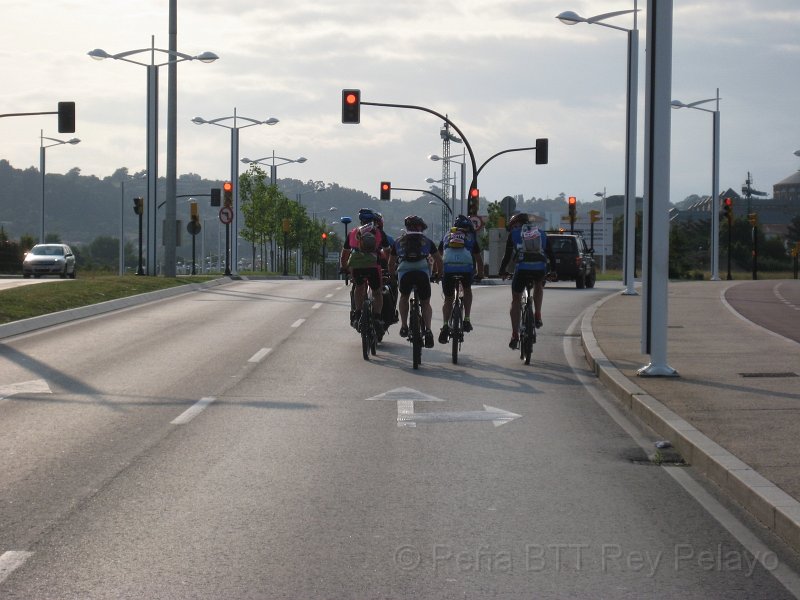 20120714091018_JM.JPG - XIX Vuelta al Concejo de Gijón