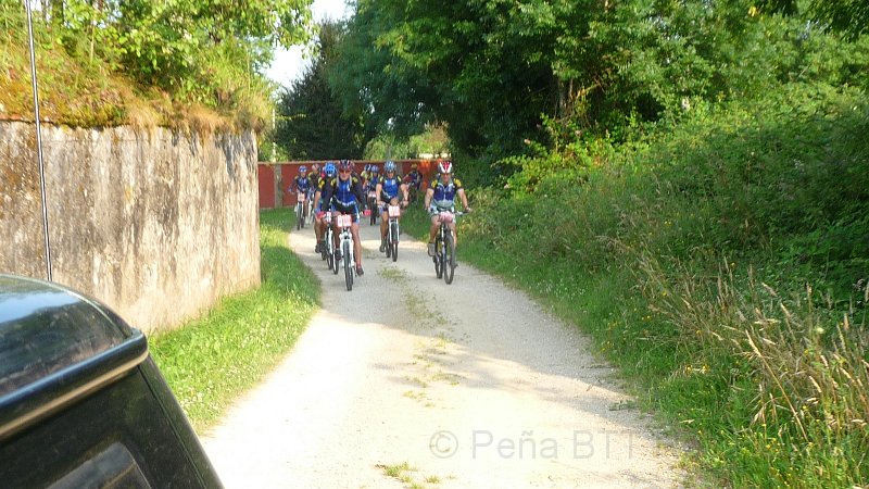 20120714092006_PR.JPG - XIX Vuelta al Concejo de Gijón