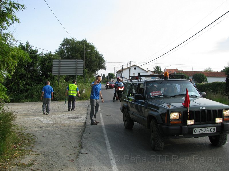 20120714092624_RPG.JPG - XIX Vuelta al Concejo de Gijón