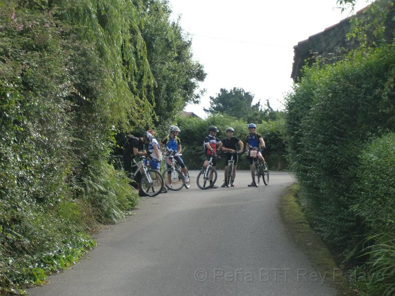 20120714094402_AF.JPG - XIX Vuelta al Concejo de Gijón