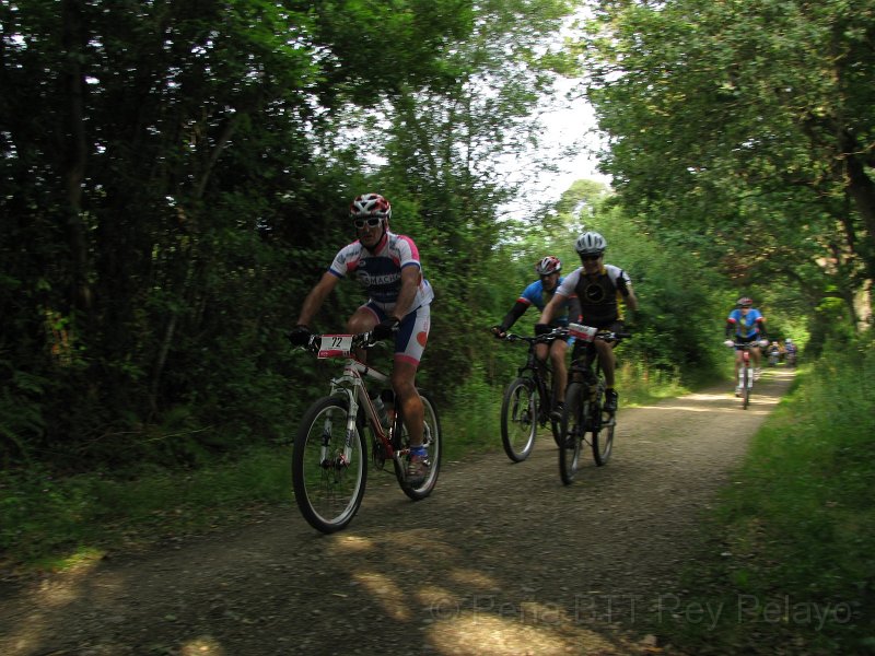 20120714093937_RPG.JPG - XIX Vuelta al Concejo de Gijón