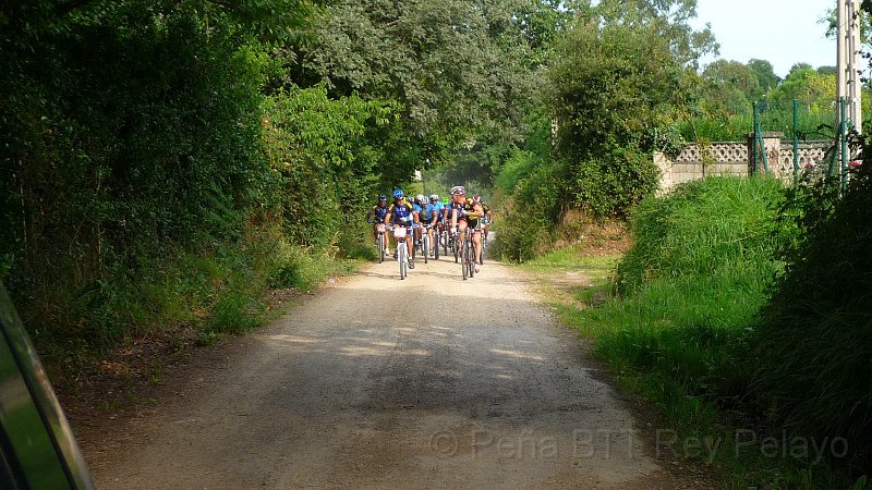 20120714094213_PR.JPG - XIX Vuelta al Concejo de Gijón