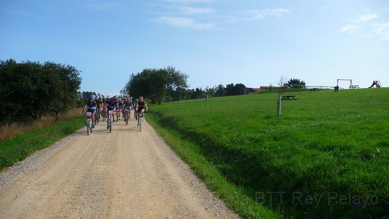 20120714100701_PR.JPG - XIX Vuelta al Concejo de Gijón