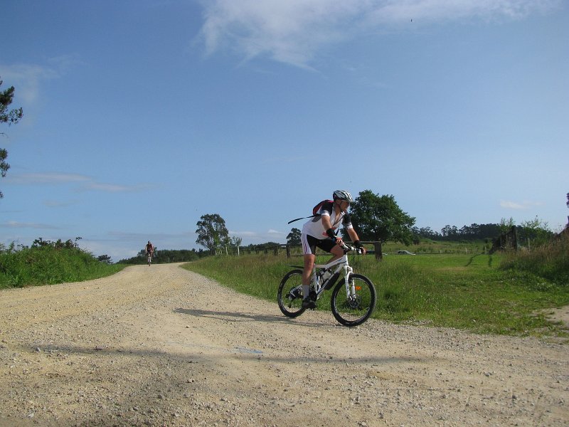 20120714101654_RPG.JPG - XIX Vuelta al Concejo de Gijón