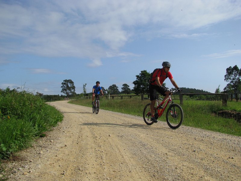 20120714102438_RPG.JPG - XIX Vuelta al Concejo de Gijón