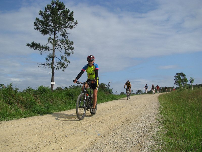 20120714102553_RPG.JPG - XIX Vuelta al Concejo de Gijón