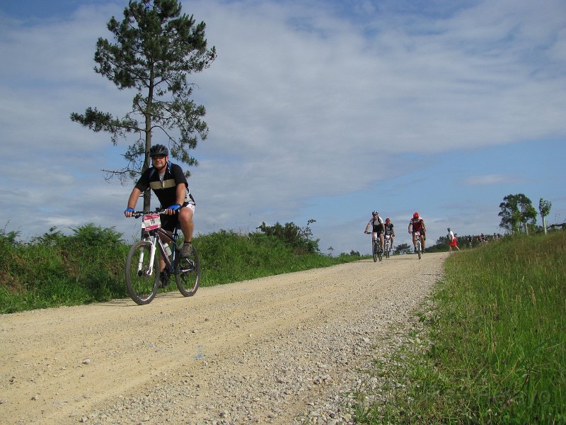 20120714102614_RPG.JPG - XIX Vuelta al Concejo de Gijón