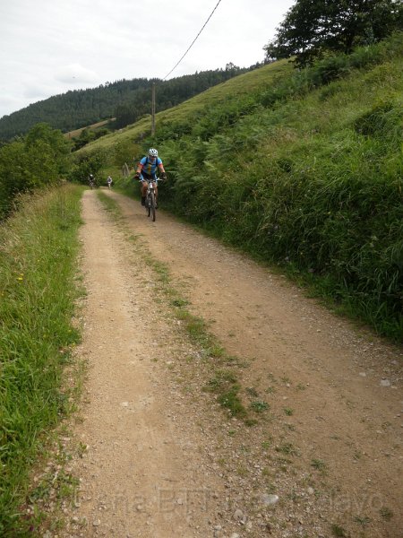 20120714103611_PR.JPG - XIX Vuelta al Concejo de Gijón