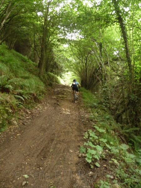 20120714110418_PR.JPG - XIX Vuelta al Concejo de Gijón