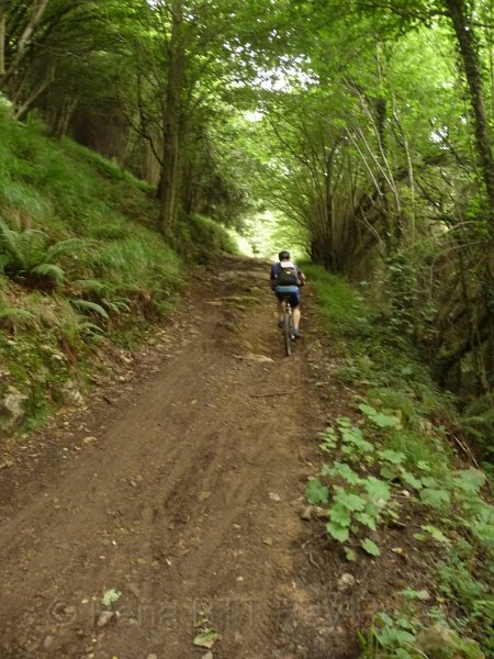 20120714110923_PR.JPG - XIX Vuelta al Concejo de Gijón