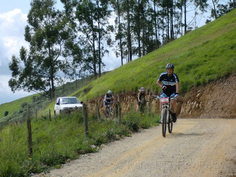 20120714124800_AF.JPG - XIX Vuelta al Concejo de Gijón