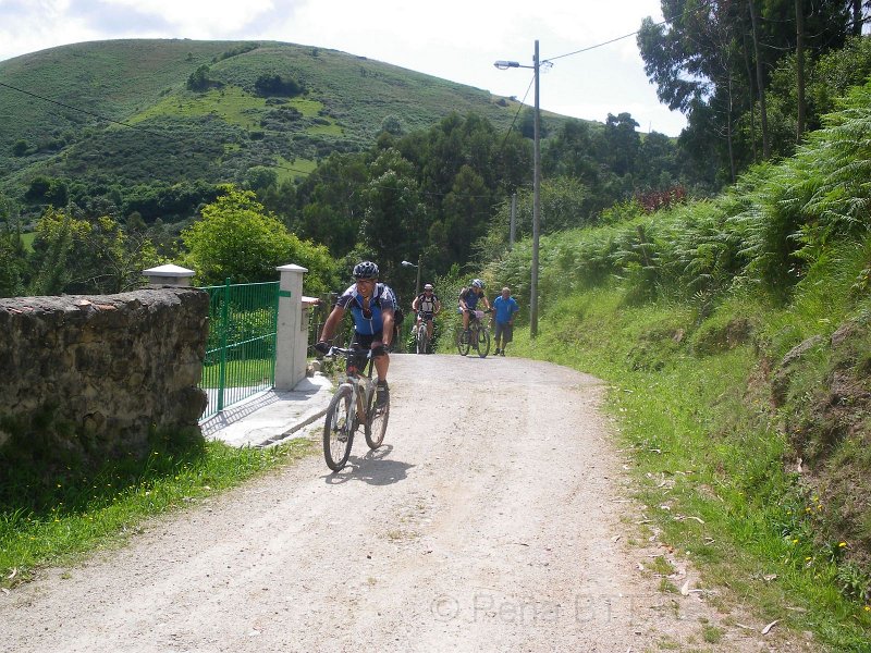 20120714125130_JF.JPG - XIX Vuelta al Concejo de Gijón