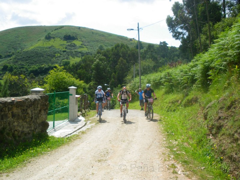 20120714125135_JF.JPG - XIX Vuelta al Concejo de Gijón