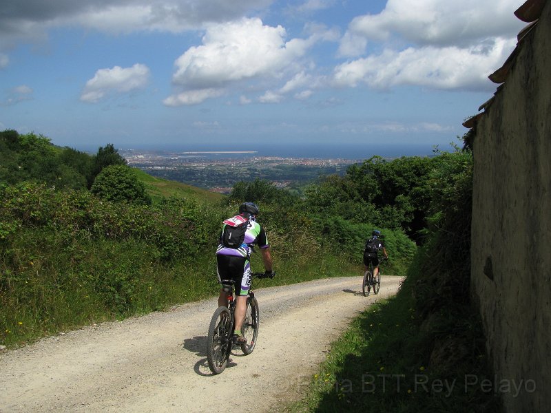 20120714125142_RPG.JPG - XIX Vuelta al Concejo de Gijón