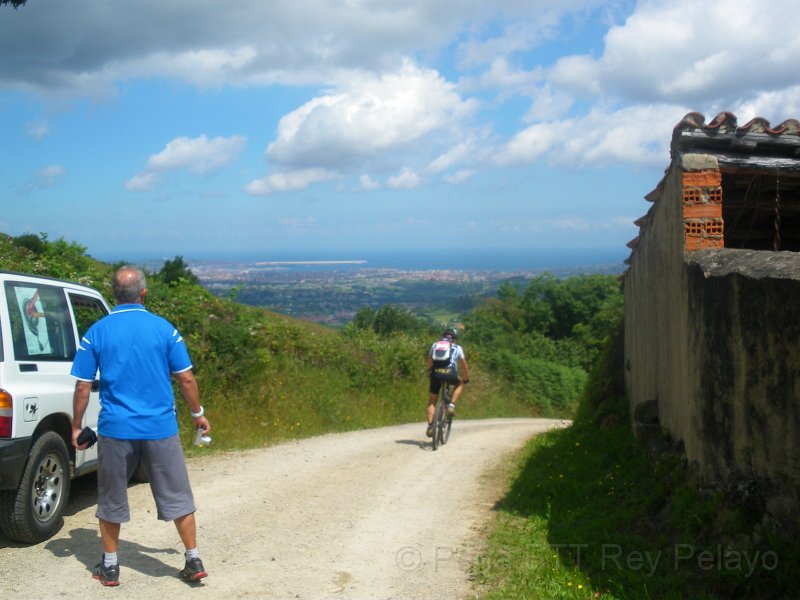 20120714125313_JF.JPG - XIX Vuelta al Concejo de Gijón