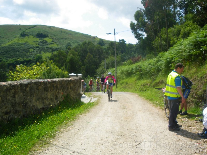 20120714125334_JF.JPG - XIX Vuelta al Concejo de Gijón