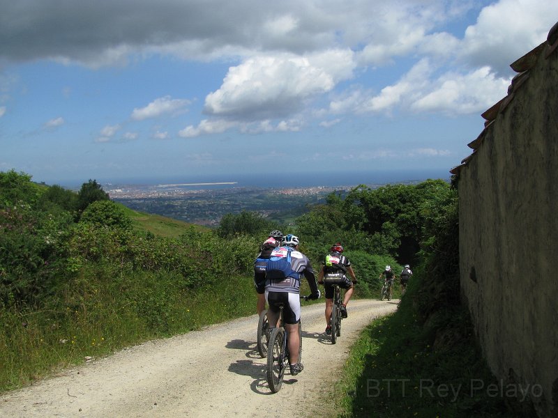 20120714125344_RPG.JPG - XIX Vuelta al Concejo de Gijón