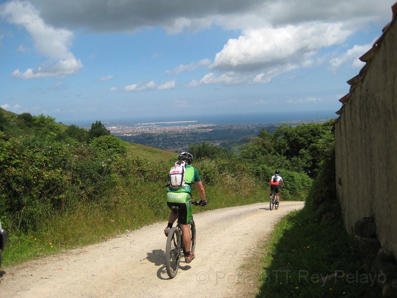 20120714125629_JM.JPG - XIX Vuelta al Concejo de Gijón