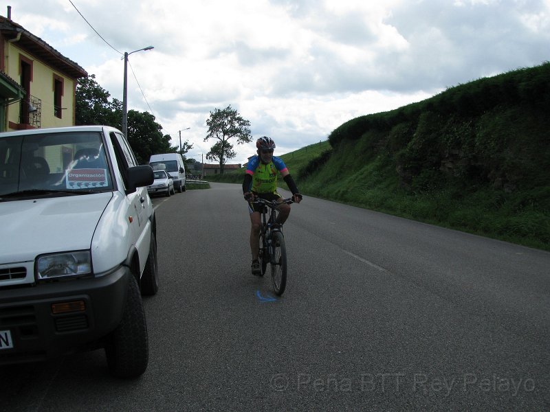 20120714132910_RPG.JPG - XIX Vuelta al Concejo de Gijón