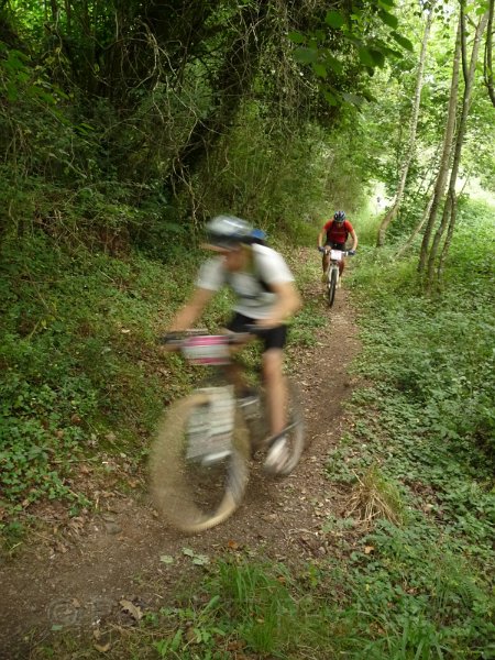 20120714133210_PR.JPG - XIX Vuelta al Concejo de Gijón