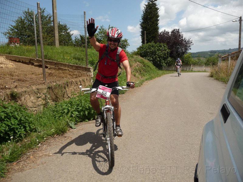 20120714140532_PR.JPG - XIX Vuelta al Concejo de Gijón