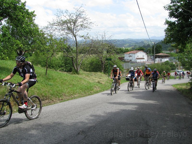 20120714151952_RPG.JPG - XIX Vuelta al Concejo de Gijón