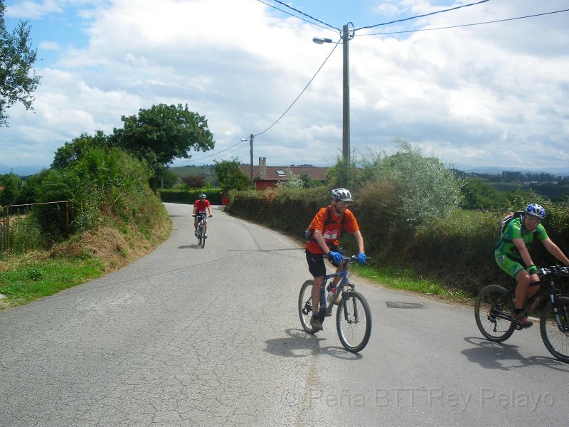 20120714153112_JF.JPG - XIX Vuelta al Concejo de Gijón