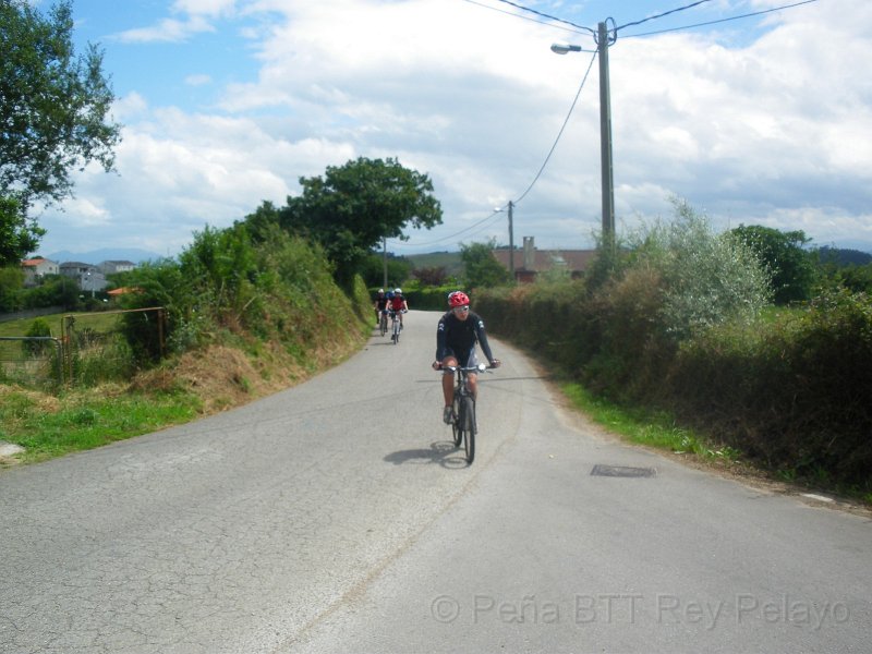 20120714153137_JF.JPG - XIX Vuelta al Concejo de Gijón