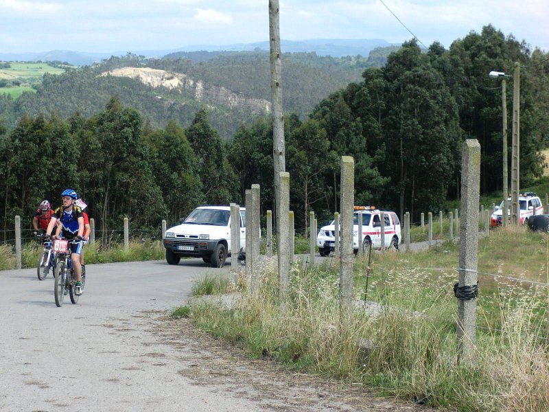 20120714155847_AF.JPG - XIX Vuelta al Concejo de Gijón