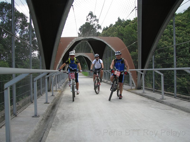 20120714160727_RPG.JPG - XIX Vuelta al Concejo de Gijón